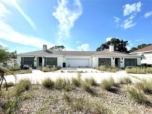 334 Mat Lo Ave, Sebring, FL 33870