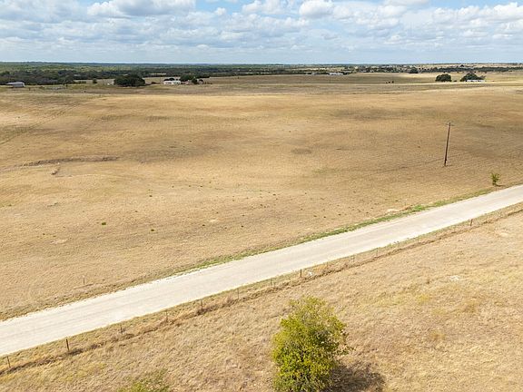 2nd image of TRACT 2 County Road 3565