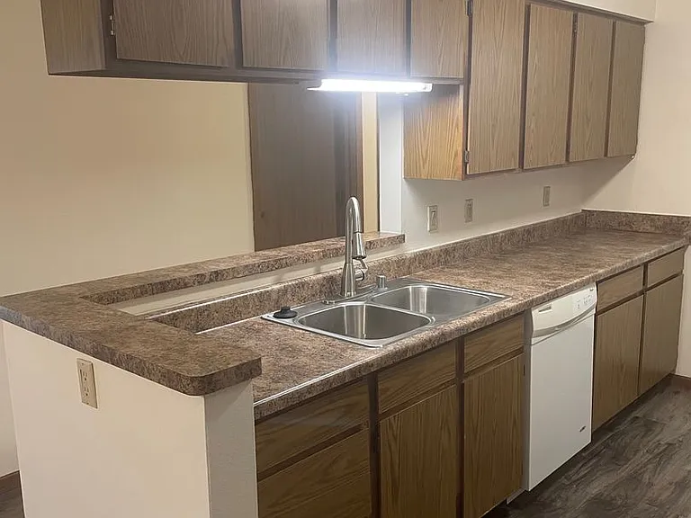 Tucson Trails LLC — Photo 95
