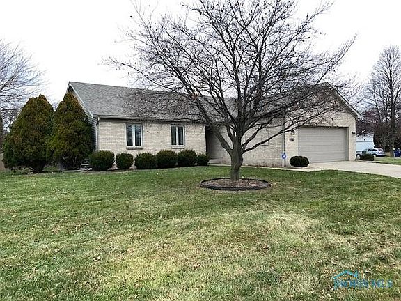 2nd image of 4162 Hurley Dr