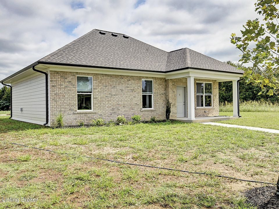 1st image of 11611 Longevity Ln
