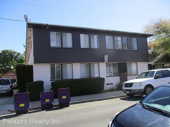 2nd image of 446 Gaviota Ave APT 8