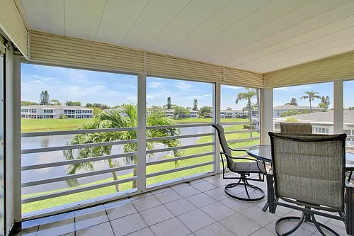 2730 SW 13th St #203 Photo 1