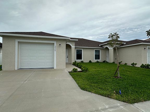 3rd image of 3426 SW 17th Ave