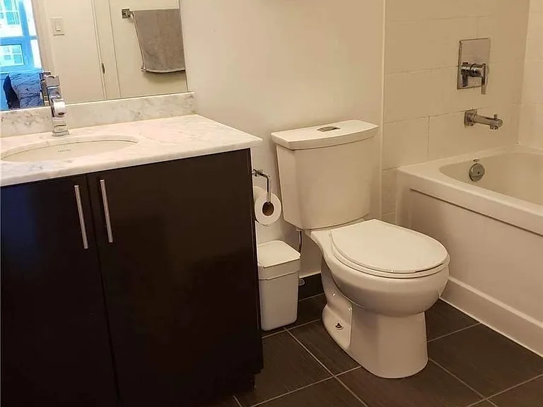 7165 Yonge St E #631 — Photo 8