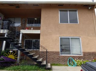 7837 Sayonara Dr APT D, Citrus Heights, CA 95610