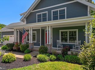 103 Beech Tree Ln, Centreville, MD 21617