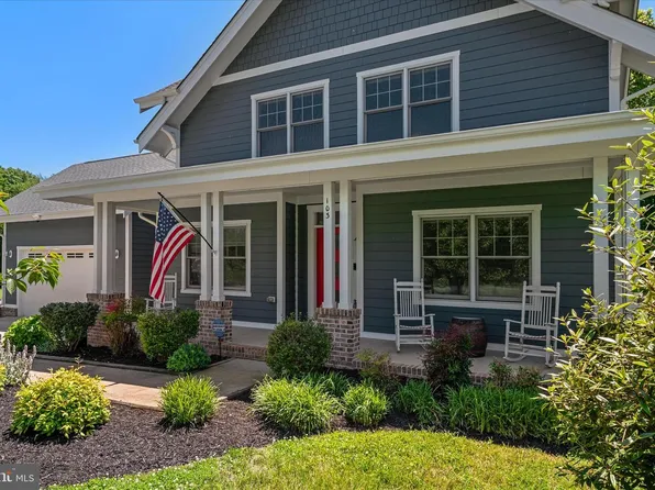 103 Beech Tree Ln, Centreville, MD 21617