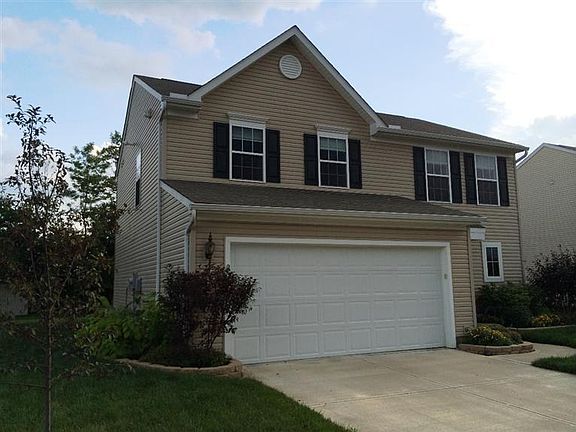 3rd image of 5062 Buttercup Dr