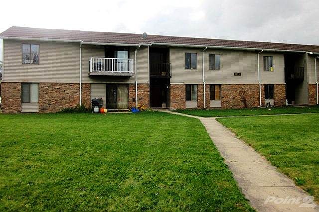 Building 1108 87th Avenue 001