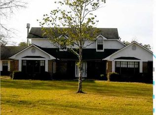 13251 Highway 15, Biloxi, MS 39532