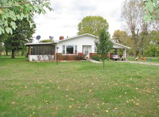 4045 W Farm Road 102, Springfield, MO 65803