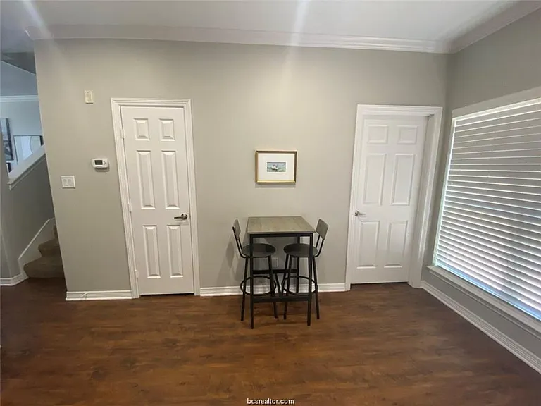 1198 Jones Butler Rd #1003 — Photo 8
