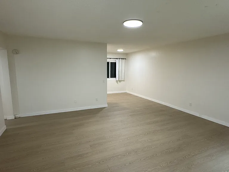 1036 Winchester Ave #3 — Photo 7