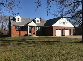 58 Schuberts Ln, Wheeling, WV 26003