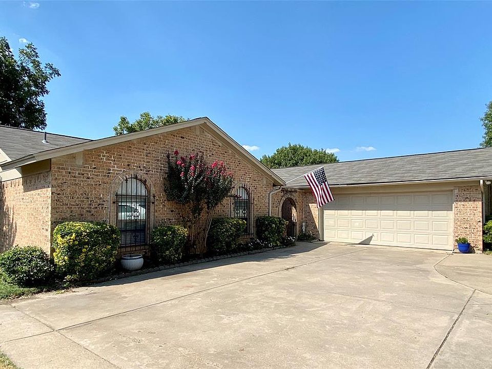 1st image of 6408 Lavano Dr