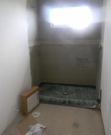 5th image of 17284/286 Whitewater Ct