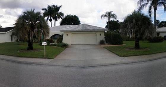 1st image of 6961 Myerlee Country Club Blvd