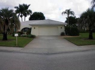 6961 Myerlee Country Club Blvd, Fort Myers, FL 33919