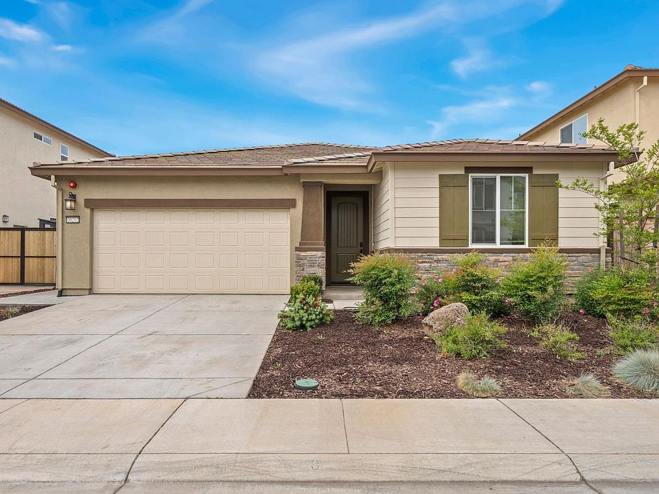 1st image of 10202 Dormer Way