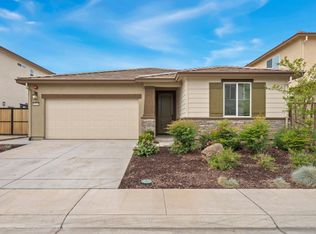 10202 Dormer Way, Elk Grove, CA