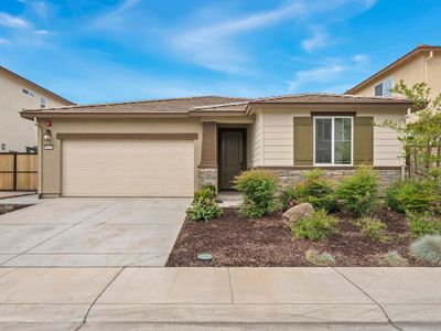 10202 Dormer Way, Elk Grove, CA, 95757