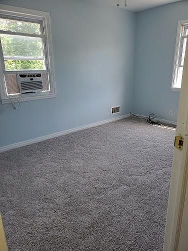 1st image of (Undisclosed Address)