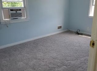 (Undisclosed Address), Roosevelt, NY 11575