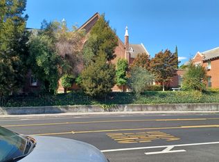 914 Sacramento St APT A, Vallejo, CA 94590