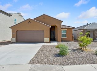 739 W Jardin Dr, Casa Grande, AZ 85122