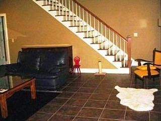 4th image of 1232 Westbriar Lake Dr