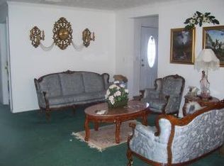 101 Kilt Way, Durham, NC 27712