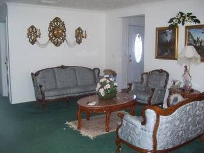 101 Kilt Way, Durham, NC, 27712