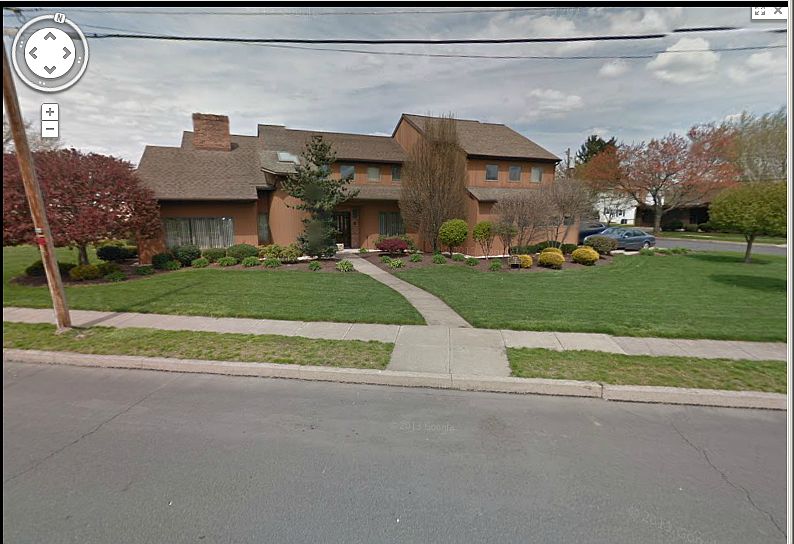 1st image of 772 Keith Dr