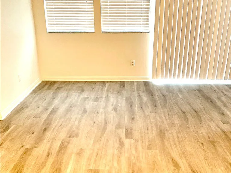 6116 Snapdragon St — Photo 5