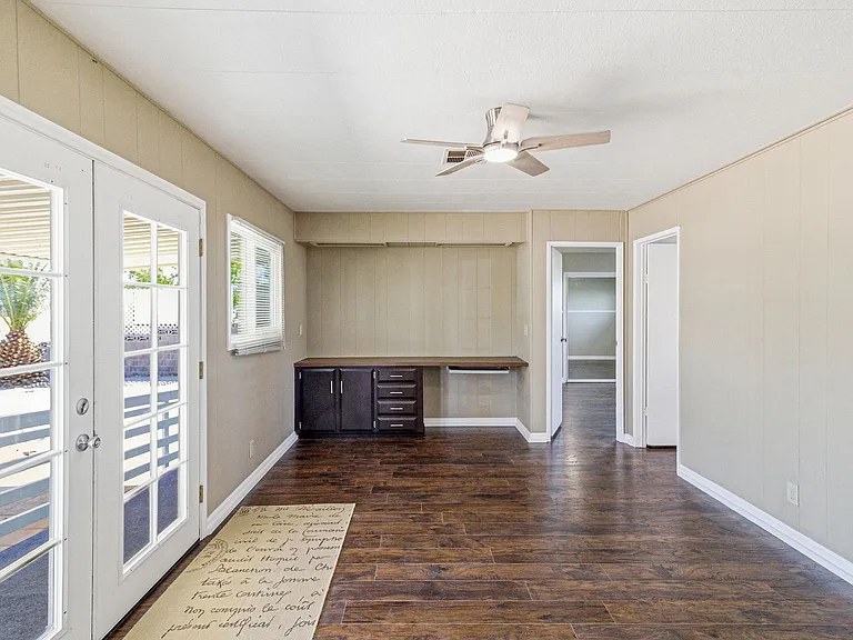 1309 Coronado Dr — Photo 4