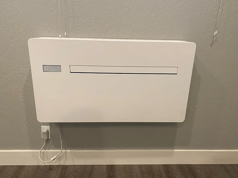 Unit Photo