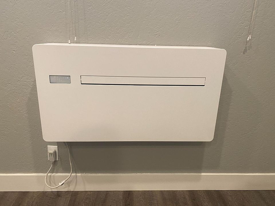 Unit Photo