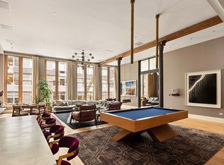 87 Leonard St #2, New York, NY 10013