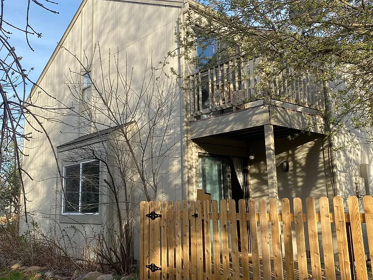 1001 E Moorhead Cir — Photo 11