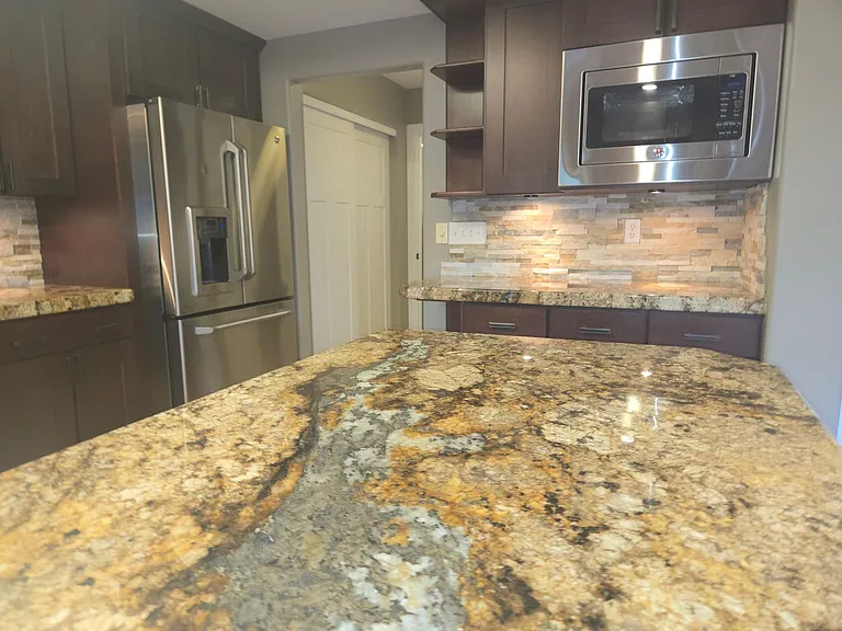 2363 S Rocking Horse Ln — Photo 4