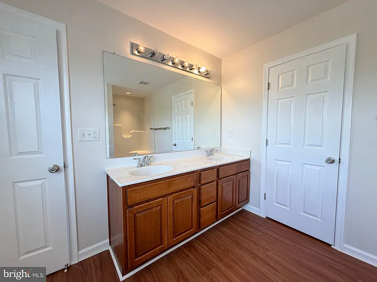 10 Meadow Court Gln — Photo 20