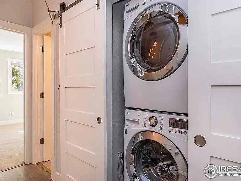 2134 S Walnut St #21B — Photo 12