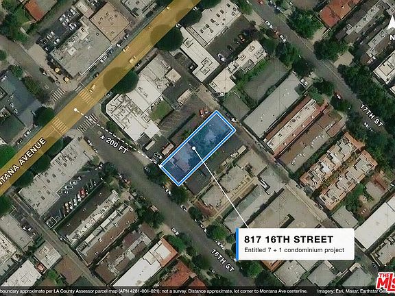 3rd image of 817 16th St