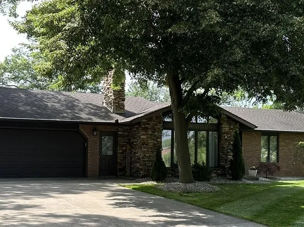 250 Chestnut Dr, Ottawa, OH 45875