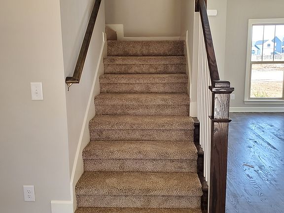5th image of 760 Jersey Dr Lot 18