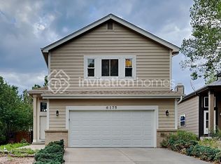 6175 Katy Ct, Colorado Springs, CO 80922