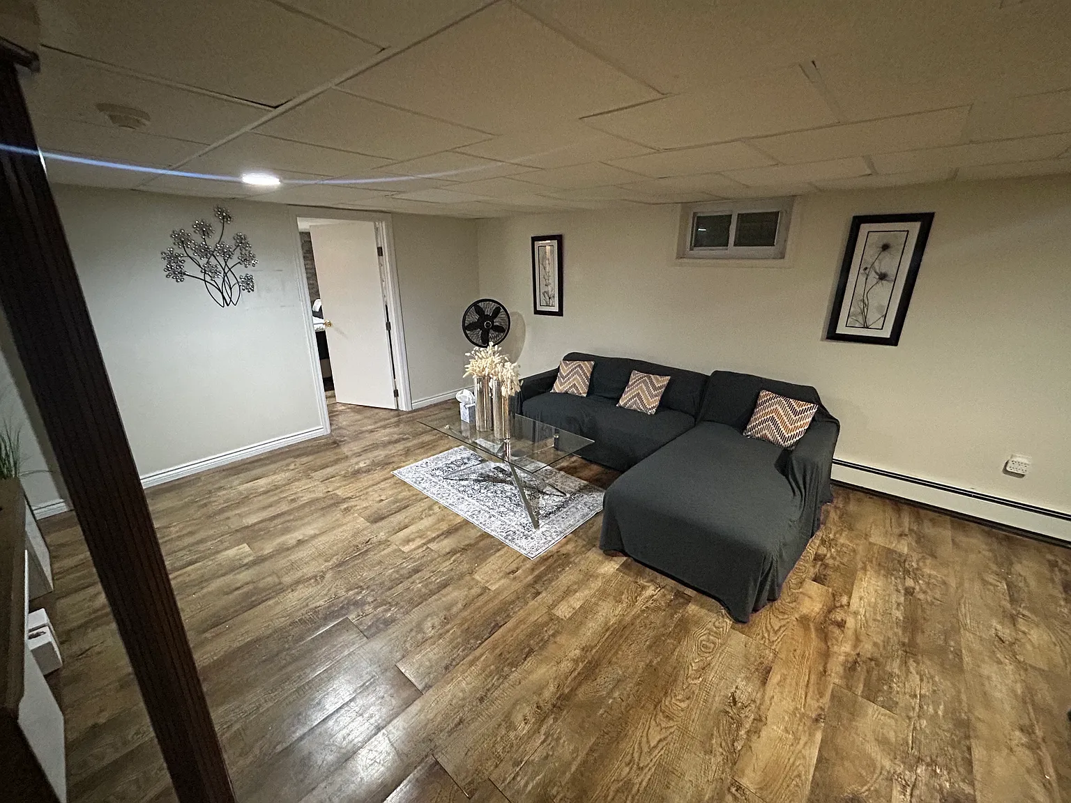 1 bed, 1200 sqft, $2,000 — Photo 4