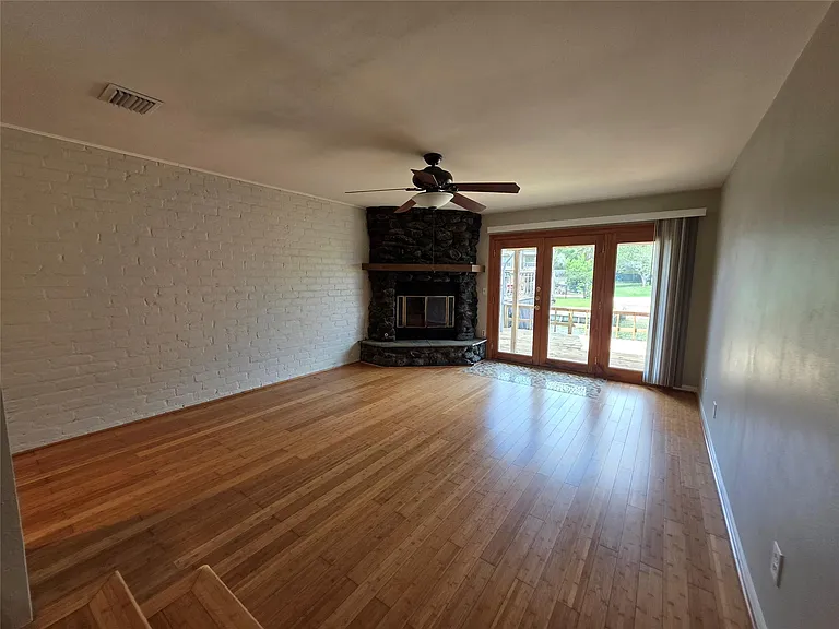 4519 Kingston Harbor Dr — Photo 4