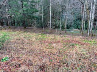 Polemic Rd, Sutton, WV 26601